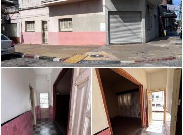 PH de 3 ambientes, General San Martín · PH 3 Ambientes - Villa Maipú - 190 m² Totales - Terraza y Patio