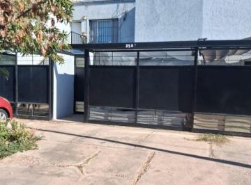 Departamento de 1 ambiente, Las Cañas · Venta Departamento Dorrego Zona Club Aleman