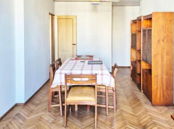 Departamento de 4 ambientes, Rosario · Juan Manuel de Rosas 1255 - 2 Dorm