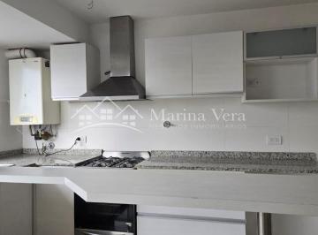 Departamento de 3 ambientes, Quilmes · Venta// Dpto. 3 Ambientes de Dos Plantas