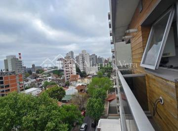 Departamento de 3 ambientes, Quilmes · Venta - Apta Crédito//duplex de 3 Ambientes