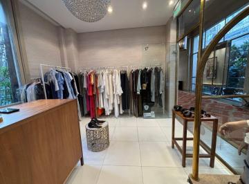 Local comercial de 1 ambiente, Recoleta · Local Comercial en Venta en Galeria Promenade - Recoleta