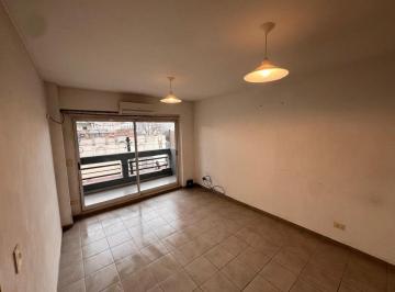 Departamento de 1 ambiente, Constitución · Alquiler Monoambiente 2° Piso en Constitución
