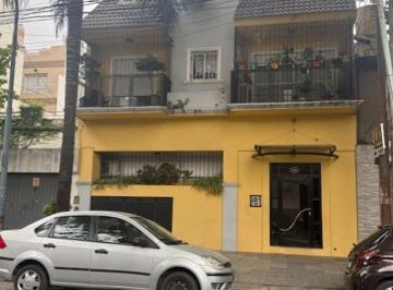 imagen1 · PH en Duplex de 4 Amb con Patio