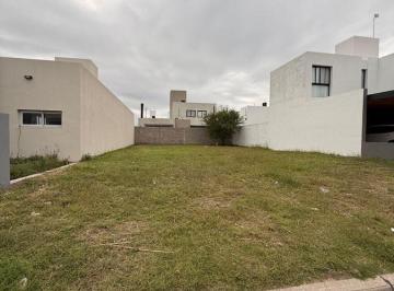 Terreno · 252ha · Lote en Venta Solares de Manantiales