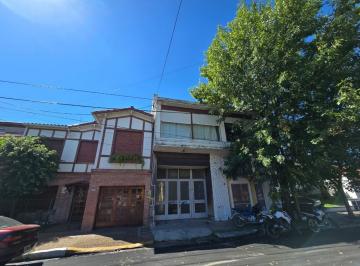 PH · 88m² · 3 Ambientes · PH en San Antonio de Padua