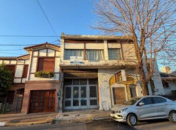 PH · 88m² · 3 Ambientes · PH en San Antonio de Padua