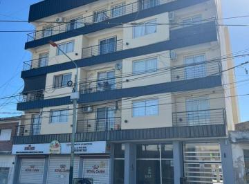 MDZ-MDZ-418_2 · Alquiler Depto de 2 Ambientes con Balcon. Excelente Ubicacion. Padua