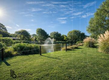 Terreno · 800m² · Terreno - Tierra y Mar