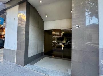 Departamento · 47m² · 3 Ambientes · Venta, Departamento en Villa Gral. Mitre - 2 Balcones - Doble Orientación Piso 18!