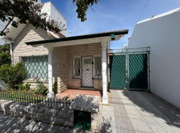 Imagen1 · Alquiler Comercial o Vivienda Unica | Casa en PH