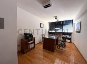 Oficina comercial · 14m² · 1 Ambiente · Oficina a La Venta Zona Tribunales