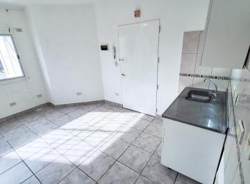 Departamento 20m² Alquiler  · Alquiler - Monoambiente - San Cristobal