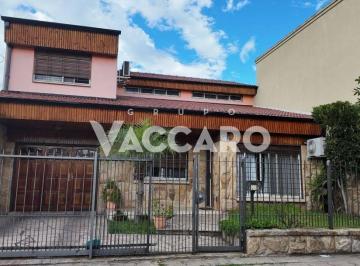 VCO-VCO-1265_2 · Venta Casa 4 Ambientes, Castelar Norte
