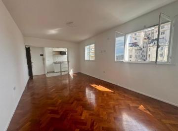 Departamento de 1 ambiente, Retiro · Venta - Monoambiente - 37 m² - Super Luminoso - Apto Profesional