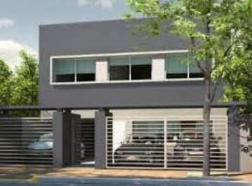 Departamento · 110m² · 4 Ambientes · Duplex de Pozo! Blanco Encalada 2100