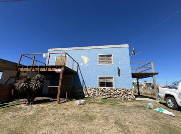 Casa · 75m² · 2 Dormitorios · Oportunidad Duplex a m del Mar, Camet Norte
