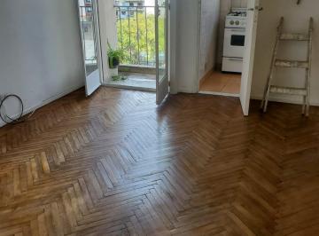 Departamento en Alquiler de 1 ambiente Flores Norte · Alquiler 1 Ambiente Sin Comision Inmobiliaria