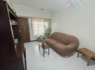 Imagen1 · Casa en Venta Barrio Constitucion