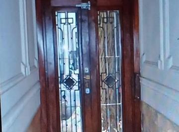 Casa de 6 ambientes, Flores · Venta Casa Clasica de 6 Ambientes Flores Norte, Bacacay y Gavilan. Se Escucha Oferta