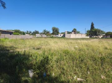 Terreno · 1000m² · Terreno en Malvinas Argentinas Tercera Sección