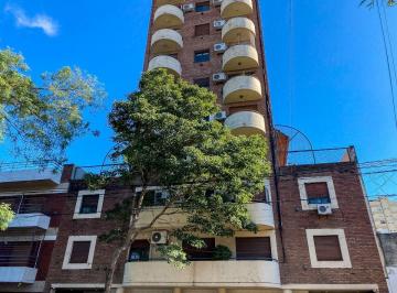 Departamento de 3 ambientes, Caballito · Departamento en Venta de 3 Ambientes en Planta Baja, con Dos Patios, Baulera, en Caballito.