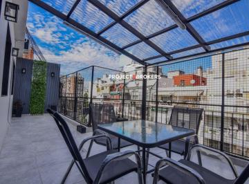 Departamento de 3 ambientes, Belgrano · Espectacular Departamento en Belgrano