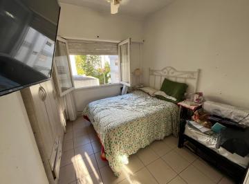 Departamento · 20m² · 1 Ambiente · Departamento Monoambiente Terminal Vieja
