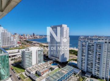 Foto1 · Gala Tower