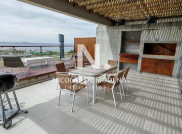 Foto1 · Descubre Este Exclusivo Apartamento en Las Cumbres