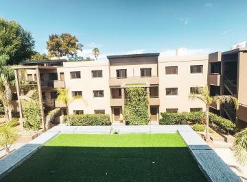 IMG_4422.jpg · Duplex en Venta, 3 Ambientes, Escobar