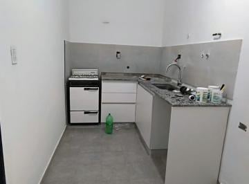 Foto · Alquiler Barrio Pueyrredon Armenia 2261 Depto 2 Dorm. C 2 Baños