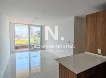 Foto1 · Apartamento en Punta del Este, Aidy Grill