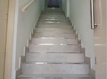 Departamento de 1 ambiente, Almirante Brown · Alquiler de Departamentos Burzaco Longchamps