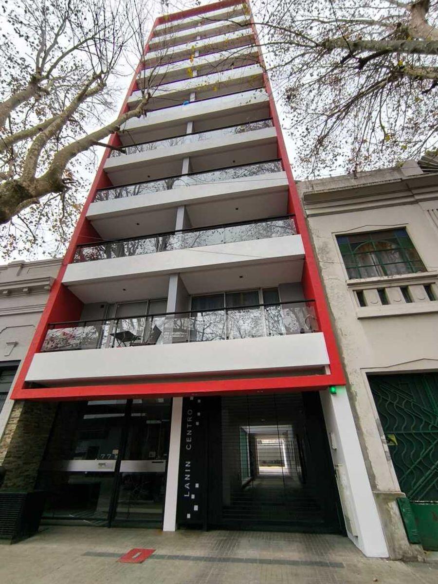 43 n º 711
