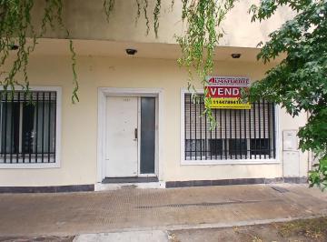 Departamento · 100m² · 3 Ambientes · Venta Depto 3 Ambientes