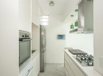 PH · 100m² · 4 Ambientes · 1 Cochera · Venta PH en Olivos, 4 Amb con Terraza, Espacio de Guardacoche