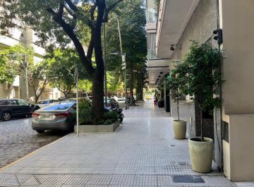 Departamento · 45m² · 2 Ambientes · Venta Departamento 2 Ambientes Belgrano Amplio Balcón