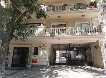 Garage · 13m² · Cochera en Venta en Nuñez