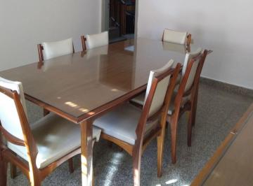 Casa · 197m² · 8 Ambientes · Vendo Casa Mas Local Esquina, Recibe Departamento