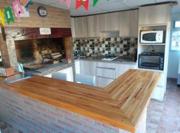 Casa · 290m² · Vendo Hermosa Casa en San Antonio de Arredondo
