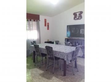 Casa · 172m² · 3 Ambientes · 2 Cocheras · Vendo Casa 3 Dorm., Escritura
