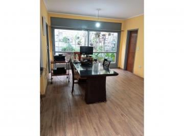 Casa · 231m² · 3 Ambientes · 2 Cocheras · Casa en Venta, Barrio Maipú II Sección, Escritura y Planos