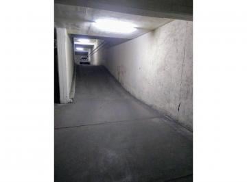 Garage · 13m² · Vendo Cochera en Nueva Córdoba