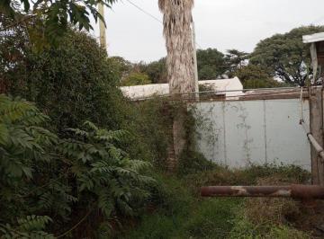 Terreno · 46m² · Vendo Lote con Construcción a Demoler, Zona Sur