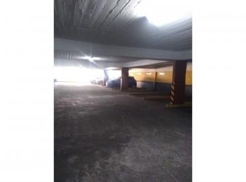 Garage · 11m² · Vendo Cochera en El Centro