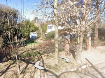Terreno · 538m² · Lote en Venta Rivera Indarte