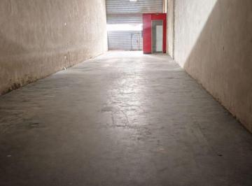 Local comercial , Florencio Varela · Local Comercial de 101,69 m² en Alquiler, Florencio Varela
