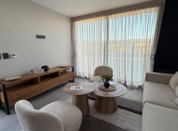 Casa · 180m² · 5 Ambientes · 2 Cocheras · Vendo Duplex Premium Chacras Green - Chacra del Norte 3 Dorm