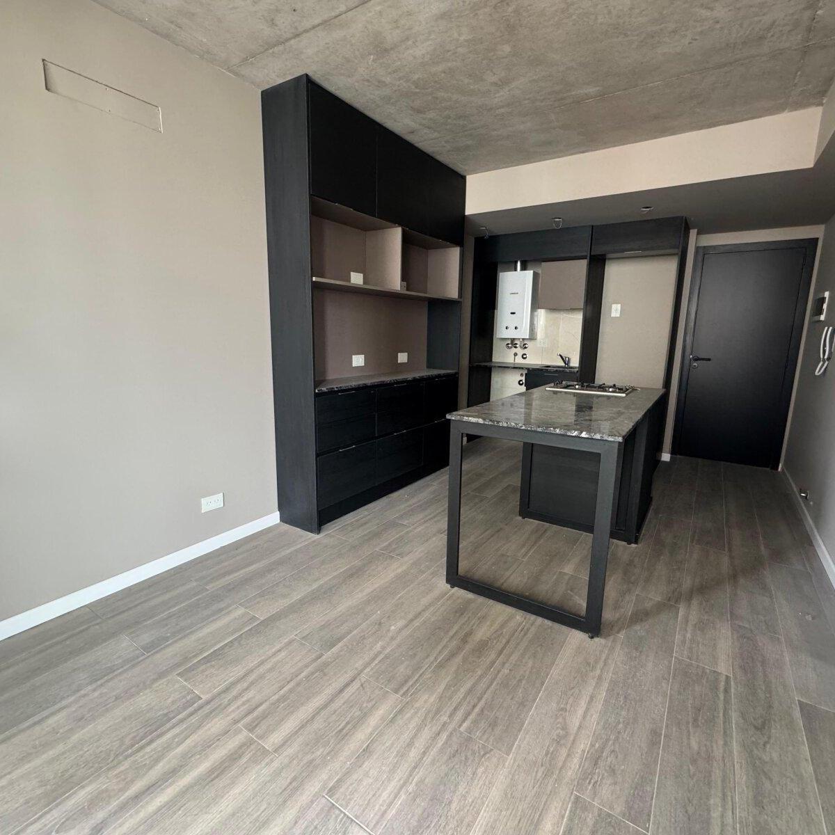 Cerrito 1506
